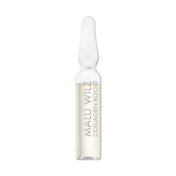 COLLAGEN BOOST 2ml